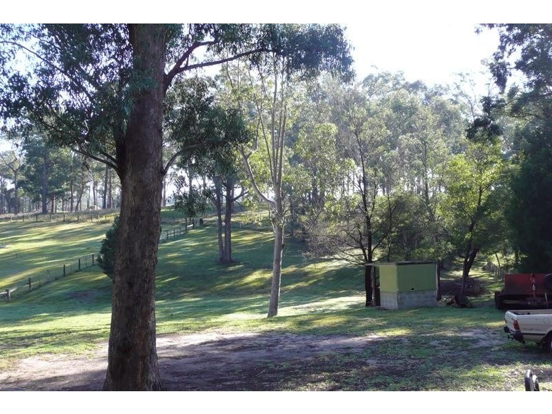 29 Coach Road, Sarsfield VIC 3875