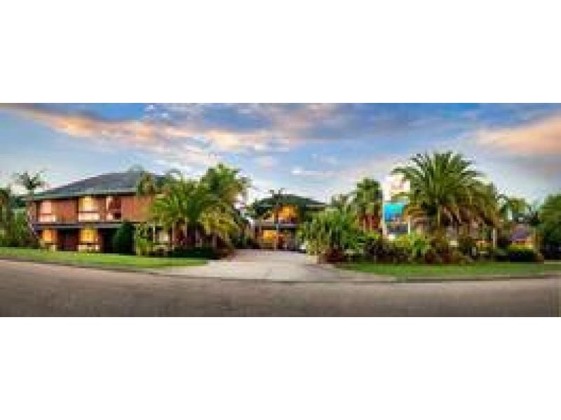 89 1-3/93 Lake Bunga Beach Road, Lakes Entrance VIC 3909