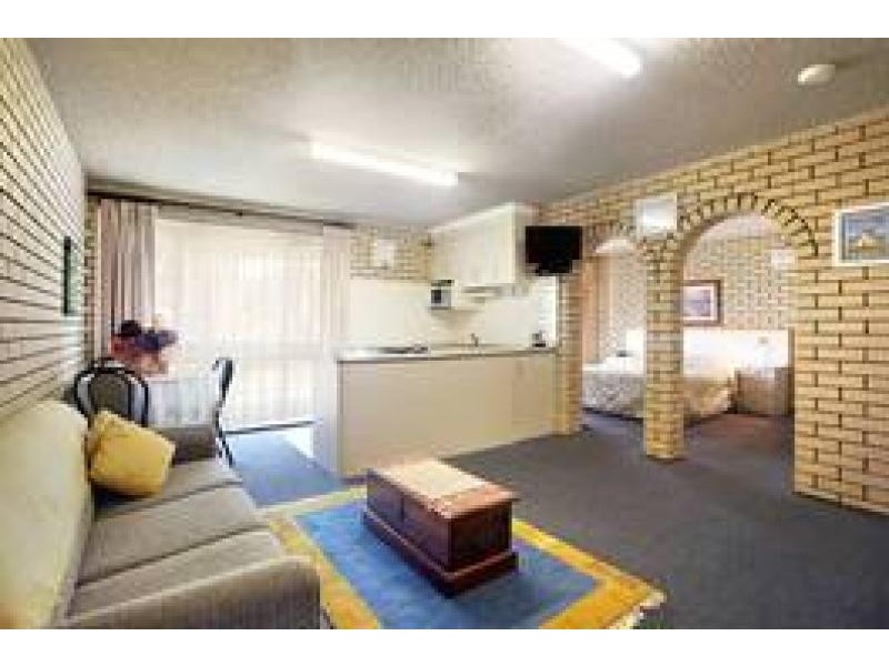 89 1-3/93 Lake Bunga Beach Road, Lakes Entrance VIC 3909