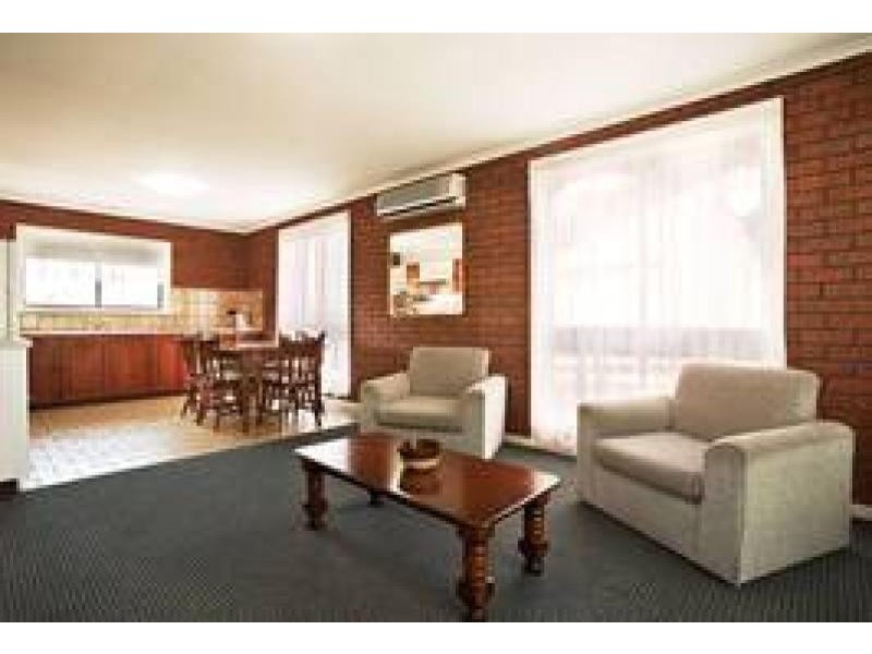 89 1-3/93 Lake Bunga Beach Road, Lakes Entrance VIC 3909