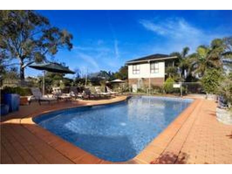 89 1-3/93 Lake Bunga Beach Road, Lakes Entrance VIC 3909