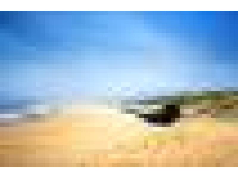 89 1-3/93 Lake Bunga Beach Road, Lakes Entrance VIC 3909