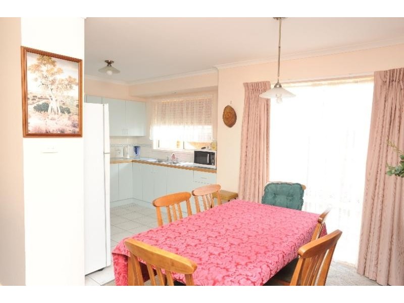 15 Ligar Street, Bairnsdale VIC 3875