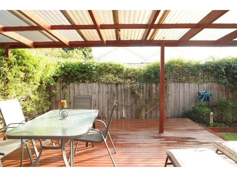 15 Ligar Street, Bairnsdale VIC 3875