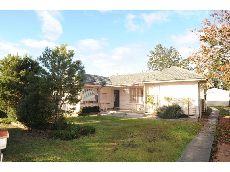 31 Drevermann Street, Bairnsdale VIC 3875