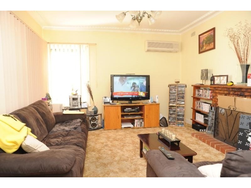 31 Drevermann Street, Bairnsdale VIC 3875