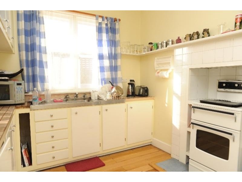 31 Drevermann Street, Bairnsdale VIC 3875