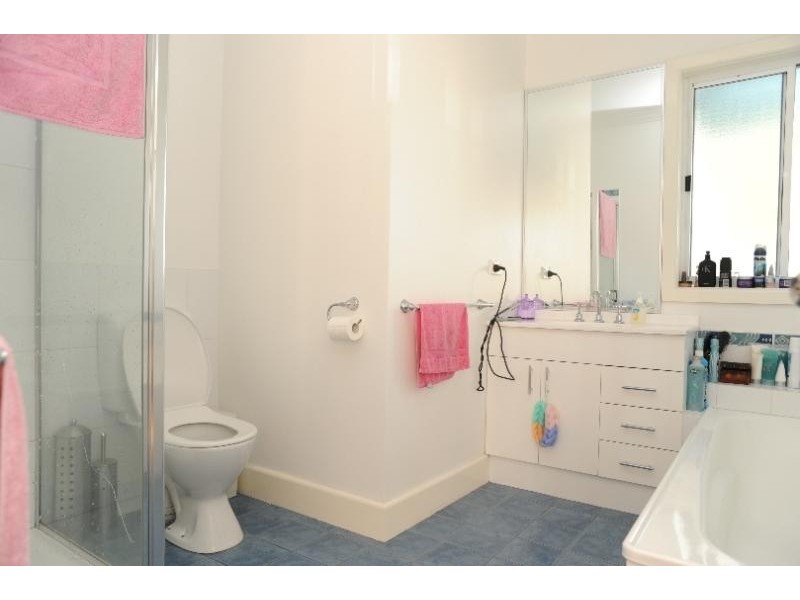 31 Drevermann Street, Bairnsdale VIC 3875