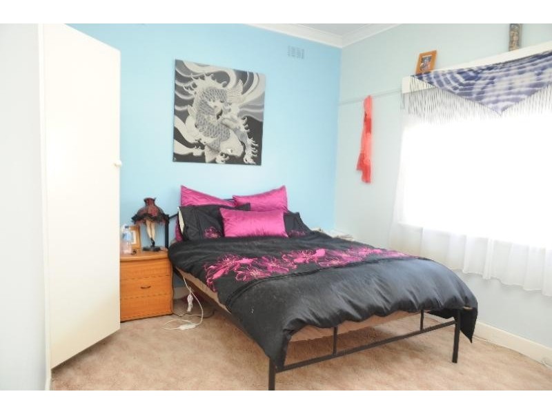 31 Drevermann Street, Bairnsdale VIC 3875