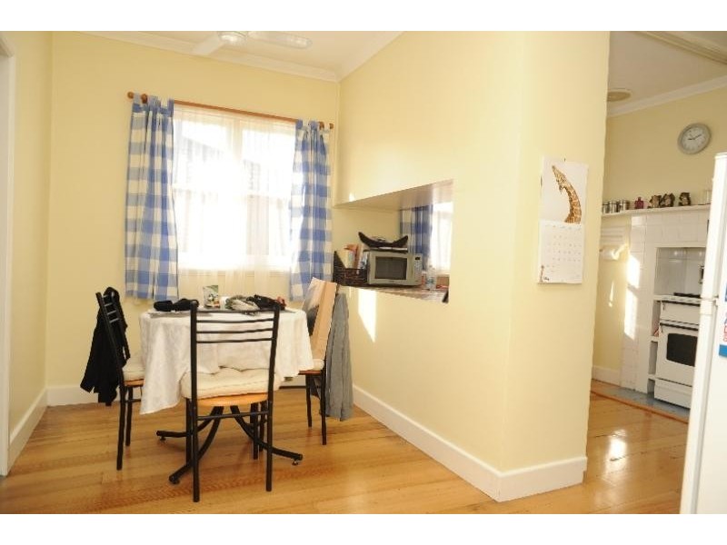 31 Drevermann Street, Bairnsdale VIC 3875