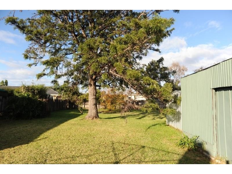 31 Drevermann Street, Bairnsdale VIC 3875