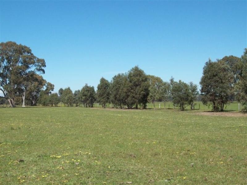 310 Redcourt Lane, Bairnsdale VIC 3875