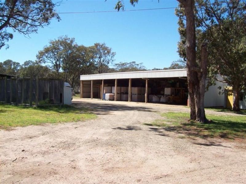 310 Redcourt Lane, Bairnsdale VIC 3875