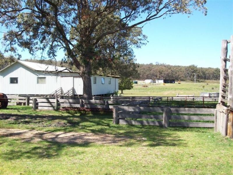 310 Redcourt Lane, Bairnsdale VIC 3875