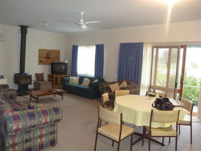 1255 Swan Reach Road, Mossiface VIC 3885