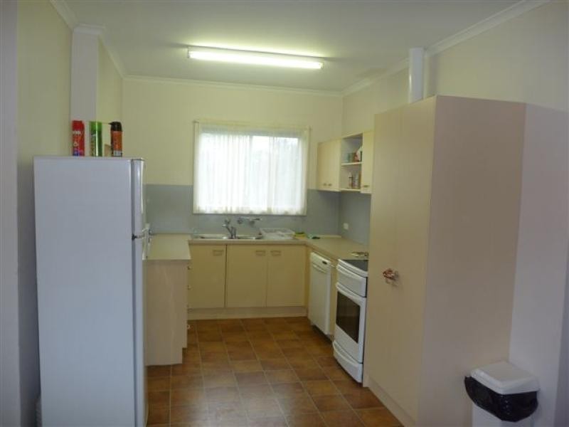 1255 Swan Reach Road, Mossiface VIC 3885