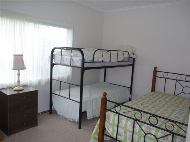 1255 Swan Reach Road, Mossiface VIC 3885