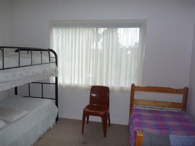 1255 Swan Reach Road, Mossiface VIC 3885