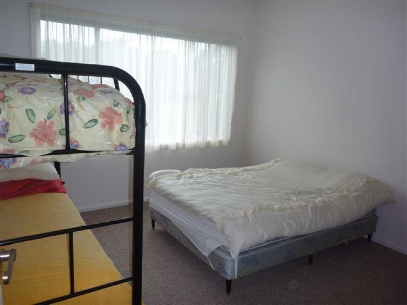 1255 Swan Reach Road, Mossiface VIC 3885