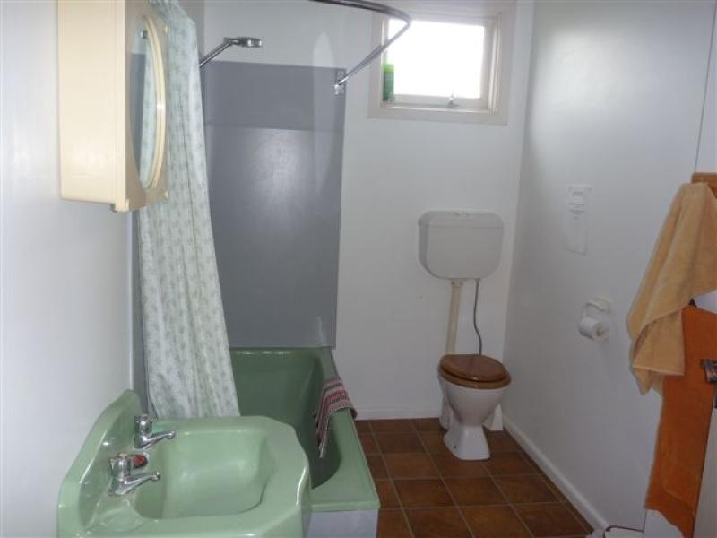 1255 Swan Reach Road, Mossiface VIC 3885