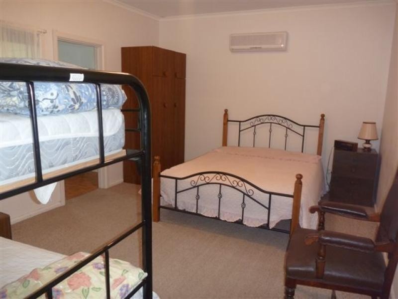 1255 Swan Reach Road, Mossiface VIC 3885