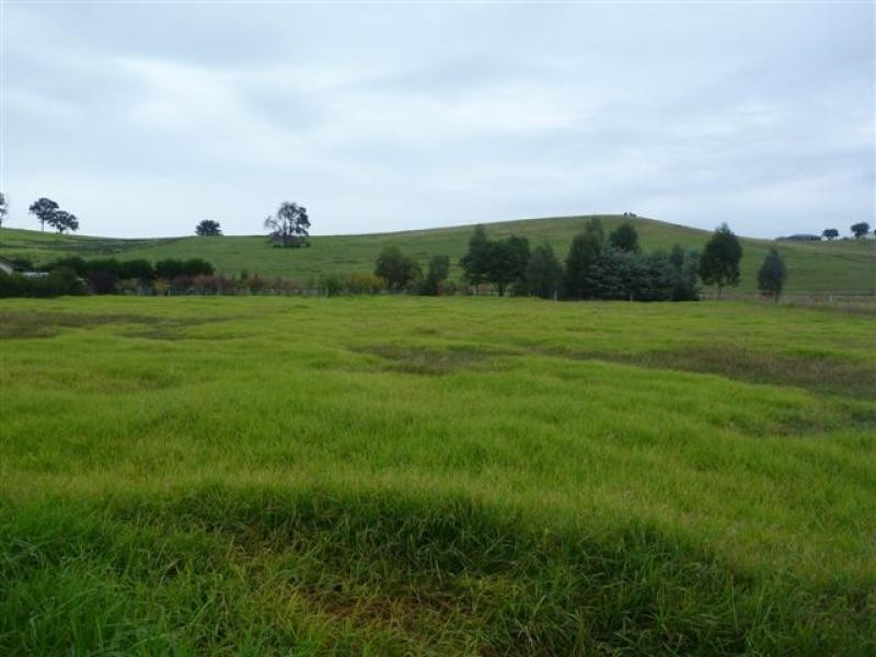 1255 Swan Reach Road, Mossiface VIC 3885