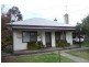 53 Calvert Street, Bairnsdale VIC 3875