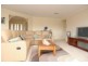 Bairnsdale VIC 3875