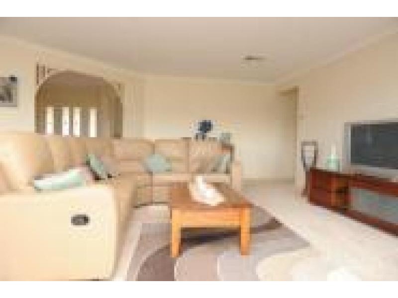 Bairnsdale VIC 3875