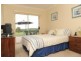 Bairnsdale VIC 3875