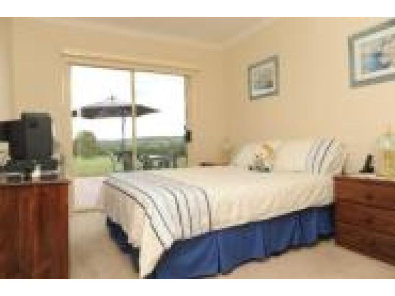 Bairnsdale VIC 3875