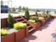 Bairnsdale VIC 3875