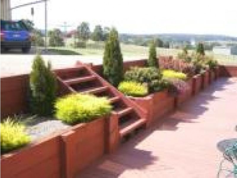 Bairnsdale VIC 3875