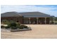 Bairnsdale VIC 3875