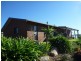 Swifts Creek VIC 3896