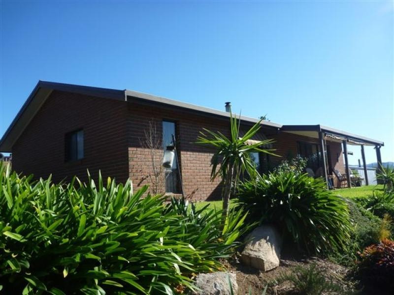 Swifts Creek VIC 3896