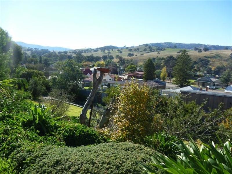 Swifts Creek VIC 3896