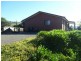 Swifts Creek VIC 3896