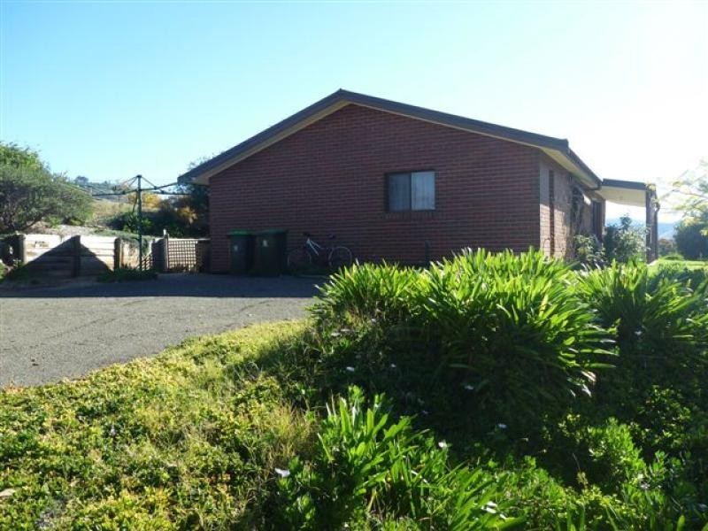 Swifts Creek VIC 3896