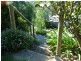 Swifts Creek VIC 3896
