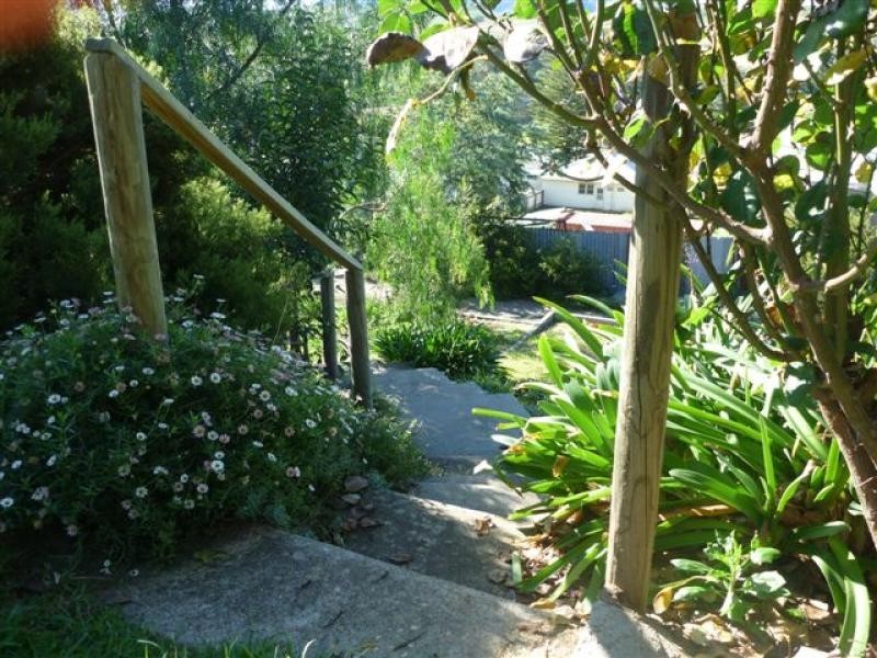 Swifts Creek VIC 3896