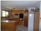 Swifts Creek VIC 3896