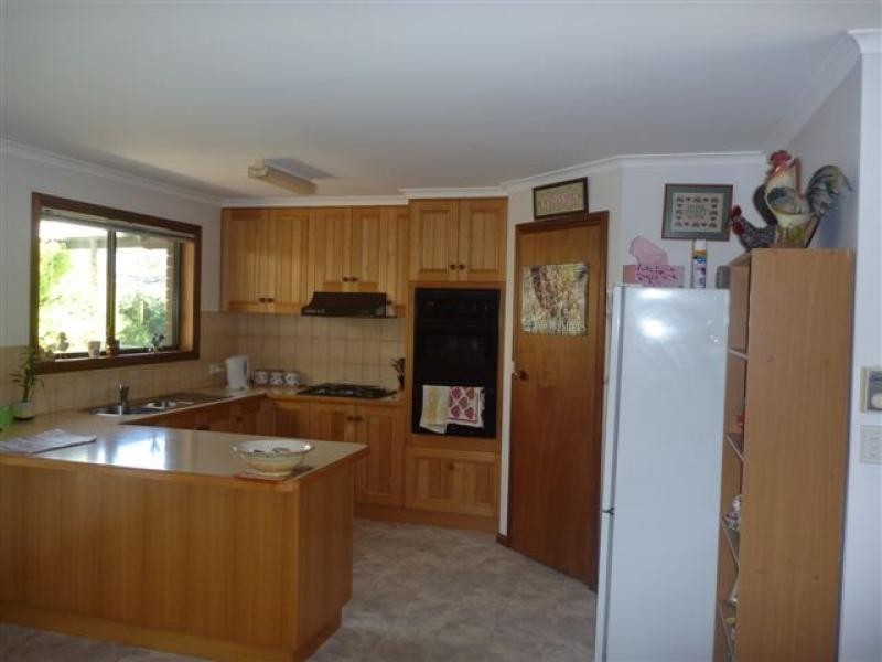 Swifts Creek VIC 3896