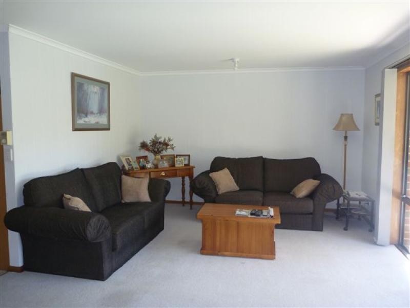 Swifts Creek VIC 3896