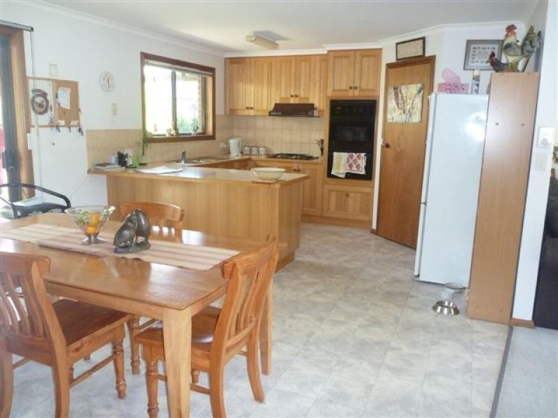 Swifts Creek VIC 3896