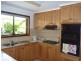 Swifts Creek VIC 3896