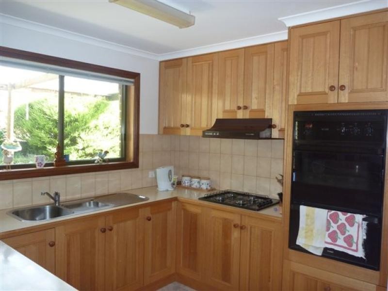 Swifts Creek VIC 3896