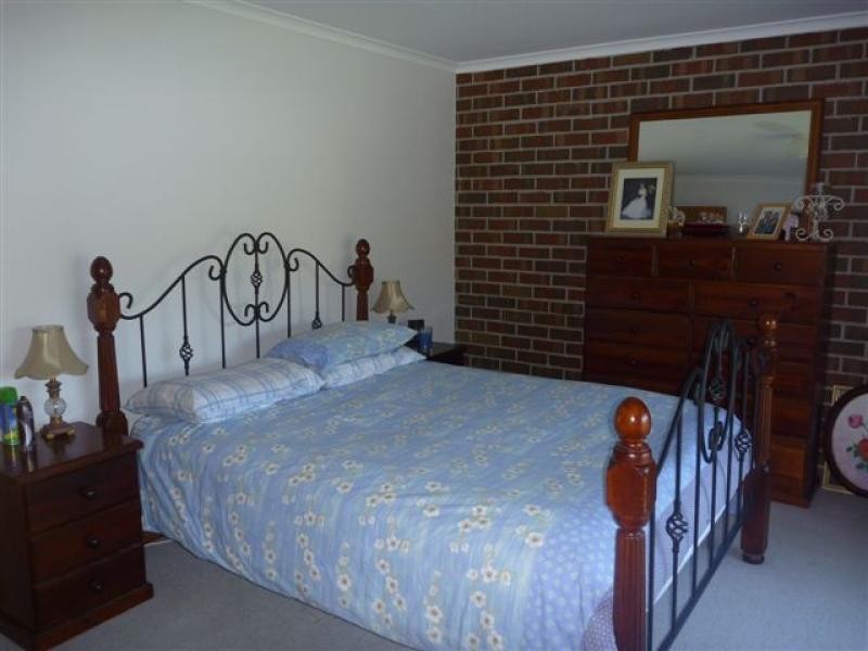 Swifts Creek VIC 3896