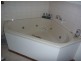 Swifts Creek VIC 3896