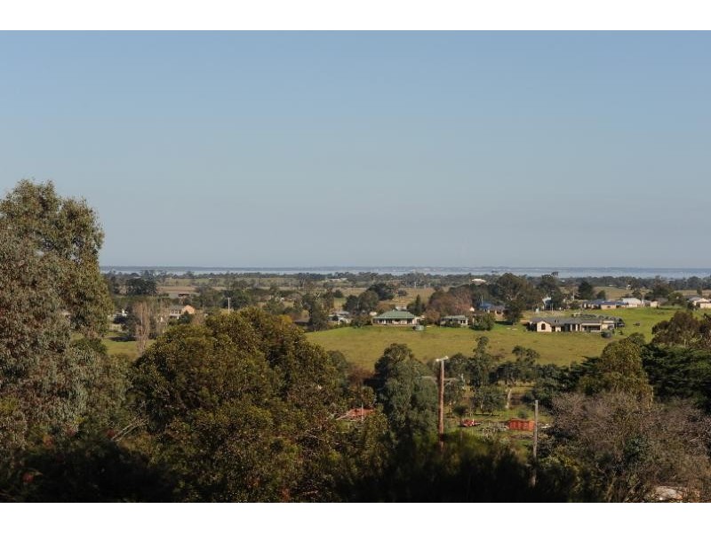 36 Cunningham Court, Swan Reach VIC 3903